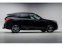 BMW X1 xDrive 30e M Sport High Executive Aut. [ Panorama Trekhaak Navi Apple/Android Leder Stoelverwarming ]