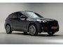 BMW X1 xDrive 30e M Sport High Executive Aut. [ Panorama Trekhaak Navi Apple/Android Leder Stoelverwarming ]