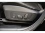 BMW X1 xDrive 30e M Sport High Executive Aut. [ Panorama Trekhaak Navi Apple/Android Leder Stoelverwarming ]