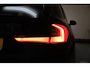 BMW X1 xDrive 30e M Sport High Executive Aut. [ Panorama Trekhaak Navi Apple/Android Leder Stoelverwarming ]