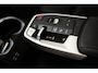 BMW X1 xDrive 30e M Sport High Executive Aut. [ Panorama Trekhaak Navi Apple/Android Leder Stoelverwarming ]