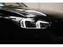 BMW X1 xDrive 30e M Sport High Executive Aut. [ Panorama Trekhaak Navi Apple/Android Leder Stoelverwarming ]