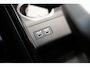 BMW X1 xDrive 30e M Sport High Executive Aut. [ Panorama Trekhaak Navi Apple/Android Leder Stoelverwarming ]