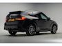 BMW X1 xDrive 30e M Sport High Executive Aut. [ Panorama Trekhaak Navi Apple/Android Leder Stoelverwarming ]