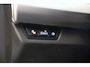 BMW X1 xDrive 30e M Sport High Executive Aut. [ Panorama Trekhaak Navi Apple/Android Leder Stoelverwarming ]