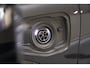 BMW X1 xDrive 30e M Sport High Executive Aut. [ Panorama Trekhaak navi Apple/Android Leder Stoelverwarming ]
