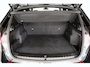 BMW X1 xDrive 30e M Sport High Executive Aut. [ Panorama Trekhaak Navi Apple/Android Leder Stoelverwarming ]