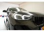BMW X1 xDrive 30e M Sport High Executive Aut. [ Panorama Trekhaak Navi Apple/Android Leder Stoelverwarming ]