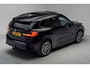 BMW X1 xDrive 30e M Sport High Executive Aut. [ Panorama Trekhaak navi Apple/Android Leder Stoelverwarming ]