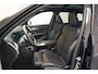 BMW X1 xDrive 30e M Sport High Executive Aut. [ Panorama Trekhaak navi Apple/Android Leder Stoelverwarming ]