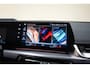 BMW X1 xDrive 30e M Sport High Executive Aut. [ Panorama Trekhaak navi Apple/Android Leder Stoelverwarming ]