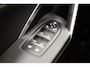 BMW X1 xDrive 30e M Sport High Executive Aut. [ Panorama Trekhaak Navi Apple/Android Leder Stoelverwarming ]