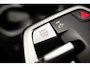 BMW X1 xDrive 30e M Sport High Executive Aut. [ Panorama Trekhaak Navi Apple/Android Leder Stoelverwarming ]