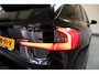 BMW X1 xDrive 30e M Sport High Executive Aut. [ Panorama Trekhaak Navi Apple/Android Leder Stoelverwarming ]