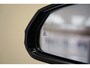 BMW X1 xDrive 30e M Sport High Executive Aut. [ Panorama Trekhaak navi Apple/Android Leder Stoelverwarming ]