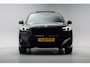 BMW X1 xDrive 30e M Sport High Executive Aut. [ Panorama Trekhaak Navi Apple/Android Leder Stoelverwarming ]