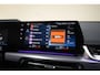 BMW X1 xDrive 30e M Sport High Executive Aut. [ Panorama Trekhaak navi Apple/Android Leder Stoelverwarming ]