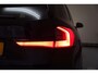 BMW X1 xDrive 30e M Sport High Executive Aut. [ Panorama Trekhaak navi Apple/Android Leder Stoelverwarming ]
