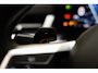 BMW X1 xDrive 30e M Sport High Executive Aut. [ Panorama Trekhaak Navi Apple/Android Leder Stoelverwarming ]
