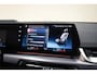 BMW X1 xDrive 30e M Sport High Executive Aut. [ Panorama Trekhaak navi Apple/Android Leder Stoelverwarming ]
