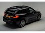 BMW X1 xDrive 30e M Sport High Executive Aut. [ Panorama Trekhaak Navi Apple/Android Leder Stoelverwarming ]