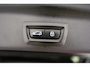 BMW X1 xDrive 30e M Sport High Executive Aut. [ Panorama Trekhaak Navi Apple/Android Leder Stoelverwarming ]