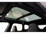 BMW X1 xDrive 30e M Sport High Executive Aut. [ Panorama Trekhaak Navi Apple/Android Leder Stoelverwarming ]