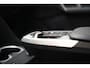 BMW X1 xDrive 30e M Sport High Executive Aut. [ Panorama Trekhaak navi Apple/Android Leder Stoelverwarming ]