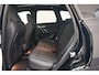 BMW X1 xDrive 30e M Sport High Executive Aut. [ Panorama Trekhaak navi Apple/Android Leder Stoelverwarming ]