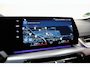 BMW X1 xDrive 30e M Sport High Executive Aut. [ Panorama Trekhaak Navi Apple/Android Leder Stoelverwarming ]