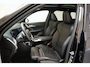BMW X1 xDrive 30e M Sport High Executive Aut. [ Panorama Trekhaak Navi Apple/Android Leder Stoelverwarming ]