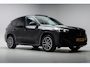 BMW X1 xDrive 30e M Sport High Executive Aut. [ Panorama Trekhaak Navi Apple/Android Leder Stoelverwarming ]