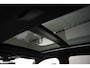 BMW X1 xDrive 30e M Sport High Executive Aut. [ Panorama Trekhaak navi Apple/Android Leder Stoelverwarming ]