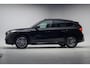 BMW X1 xDrive 30e M Sport High Executive Aut. [ Panorama Trekhaak navi Apple/Android Leder Stoelverwarming ]