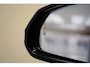 BMW X1 xDrive 30e M Sport High Executive Aut. [ Panorama Trekhaak Navi Apple/Android Leder Stoelverwarming ]