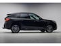 BMW X1 xDrive 30e M Sport High Executive Aut. [ Panorama Trekhaak navi Apple/Android Leder Stoelverwarming ]