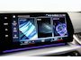 BMW X1 xDrive 30e M Sport High Executive Aut. [ Panorama Trekhaak Navi Apple/Android Leder Stoelverwarming ]