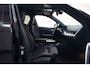 BMW X1 xDrive 30e M Sport High Executive Aut. [ Panorama Trekhaak navi Apple/Android Leder Stoelverwarming ]