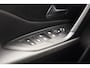 Peugeot 308 B 1.6 HYBRID 180 E AUTO 8 ALLURE berline h