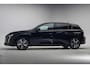 Peugeot 308 B 1.6 HYBRID 180 E AUTO 8 ALLURE berline h