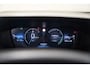 Peugeot 308 B 1.6 HYBRID 180 E AUTO 8 ALLURE berline h
