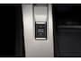 Peugeot 308 B 1.6 HYBRID 180 E AUTO 8 ALLURE berline h