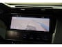 Peugeot 308 B 1.6 HYBRID 180 E AUTO 8 ALLURE berline h