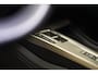 Peugeot 308 B 1.6 HYBRID 180 E AUTO 8 ALLURE berline h