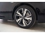 Peugeot 308 B 1.6 HYBRID 180 E AUTO 8 ALLURE berline h