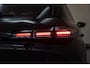 Peugeot 308 B 1.6 HYBRID 180 E AUTO 8 ALLURE berline h