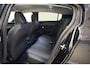 Peugeot 308 B 1.6 HYBRID 180 E AUTO 8 ALLURE berline h