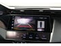 Peugeot 308 B 1.6 HYBRID 180 E AUTO 8 ALLURE berline h