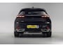 Peugeot 308 B 1.6 HYBRID 180 E AUTO 8 ALLURE berline h