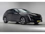 Peugeot 308 B 1.6 HYBRID 180 E AUTO 8 ALLURE berline h